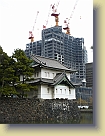 Tokyo-Feb2011 (76) * 2736 x 3648 * (3.83MB)